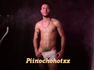 Piinochohotxx