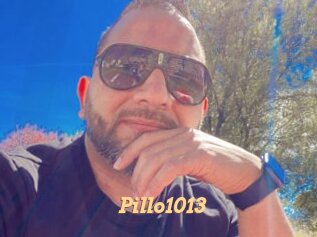 Pillo1013