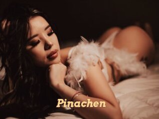 Pinachen