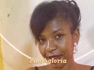 Pinahgloria