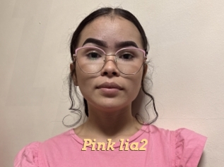 Pink_lia2