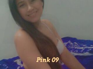Pink_09