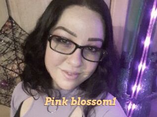 Pink_blossom1