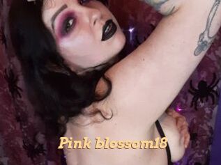Pink_blossom18