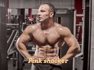 Pink_shocker