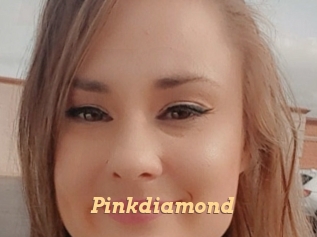 Pinkdiamond