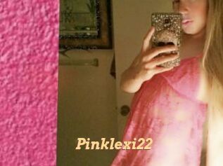 Pinklexi22