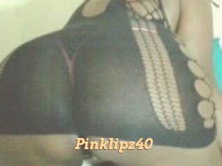Pinklipz40