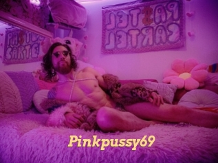 Pinkpussy69