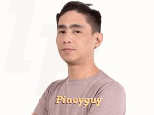 Pinoyguy