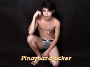Pinoyhardfucker
