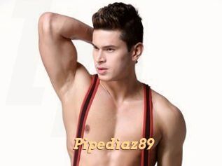 Pipediaz89