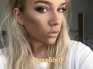 Piperlily19