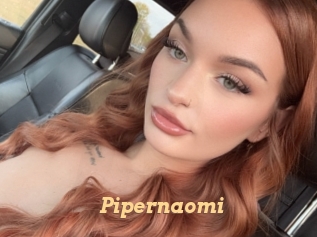 Pipernaomi