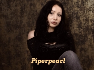 Piperpearl
