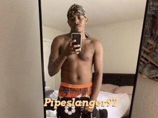 Pipeslanger97