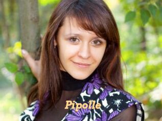 Pipolle