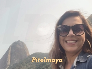 Pitelmaya