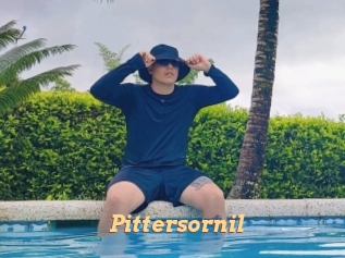 Pittersornil