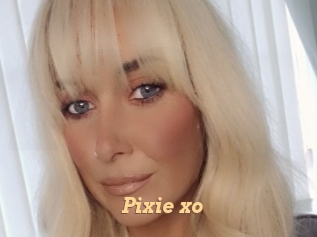 Pixie_xo