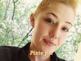 Pixie_pie