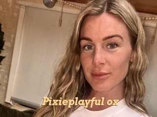 Pixieplayful_ox