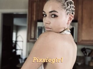 Pixxiegirl