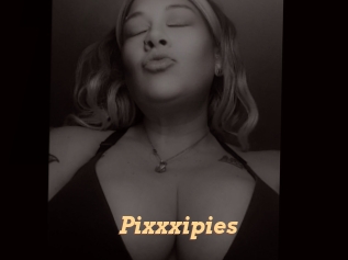 Pixxxipies