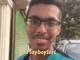 Playboy1sri