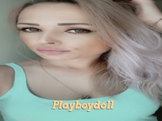 Playboydoll