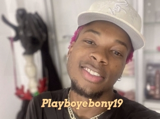 Playboyebony19