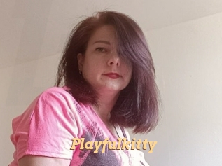 Playfulkitty
