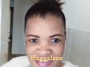 Playgalxxx