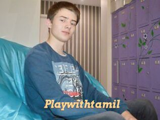 Playwithtamil
