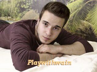 Playwithwain