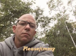 Pleasejimmy