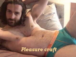 Pleasure_craft