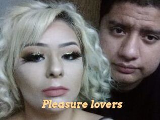 Pleasure_lovers