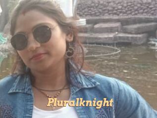 Pluralknight
