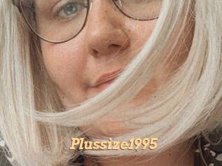 Plussize1995