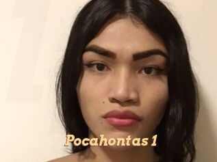 Pocahontas_1