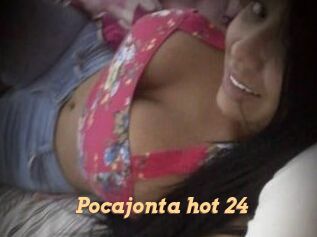 Pocajonta_hot_24