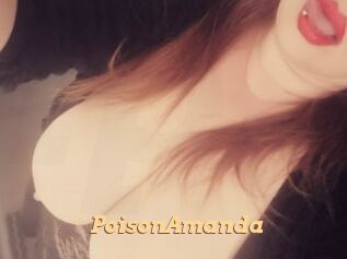 PoisonAmanda