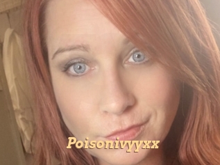 Poisonivyyxx