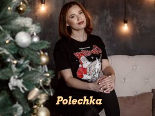 Polechka