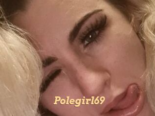 Polegirl69