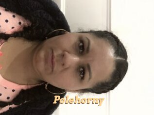 Polehorny