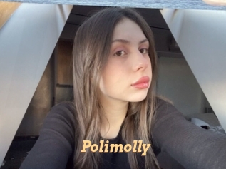 polimolly Live Paradise
