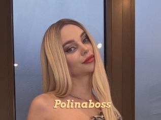 Polinaboss