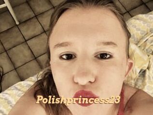 Polishprincess23